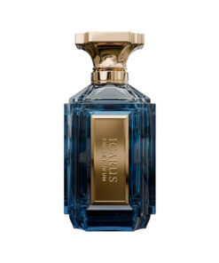 Alternative view of VELIXIR ICARUS EDP FOR UNISEX