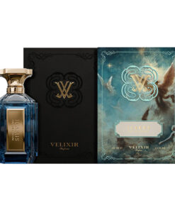 VELIXIR ICARUS EDP FOR UNISEX