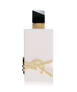 YSL LIBRE L'EAU NUE PARFUM DE PEAU FOR WOMEN