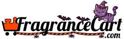 FragranceCart.com